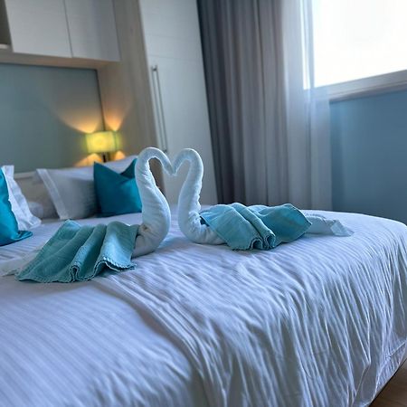 סופטרסקה דראגה Apartments Anica מראה חיצוני תמונה