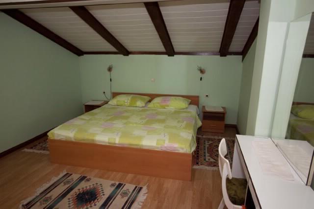 סופטרסקה דראגה Apartments Anica מראה חיצוני תמונה